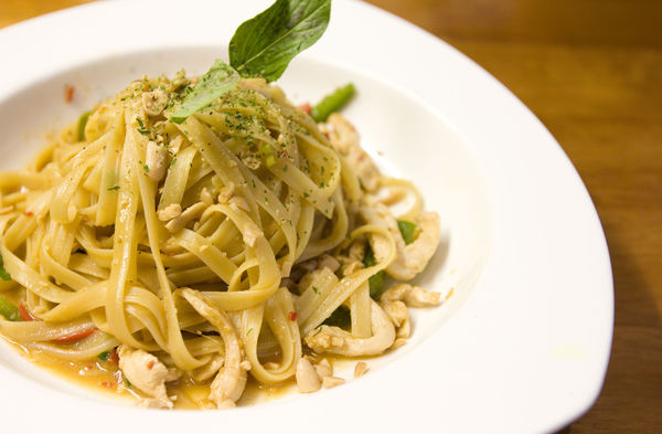 貳樓仁愛店三訪-31