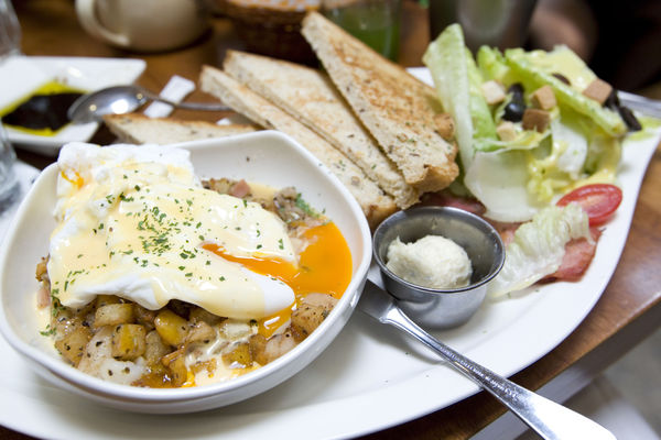 貳樓仁愛店三訪-23