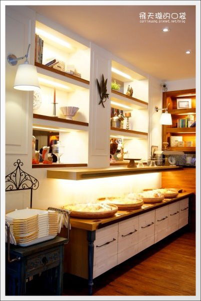 Second Floor (3).jpg