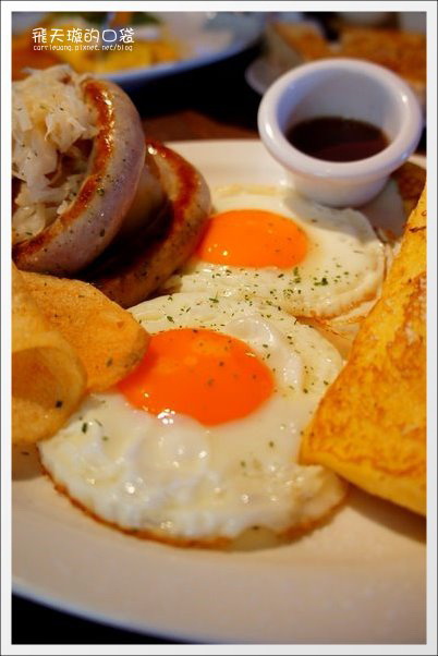 Second Floor (25).jpg