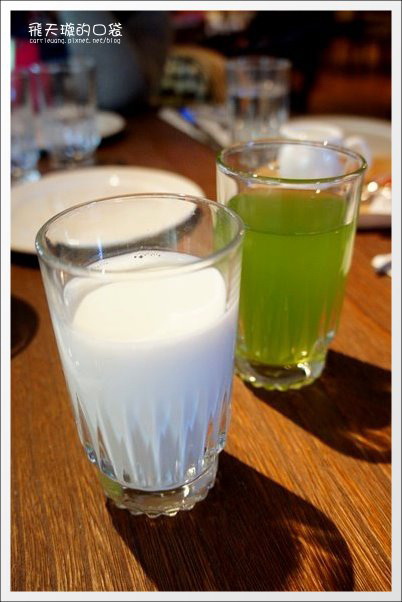 Second Floor (16).jpg