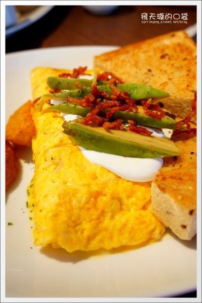 Second Floor (20).jpg