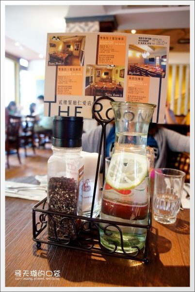 Second Floor (10).jpg