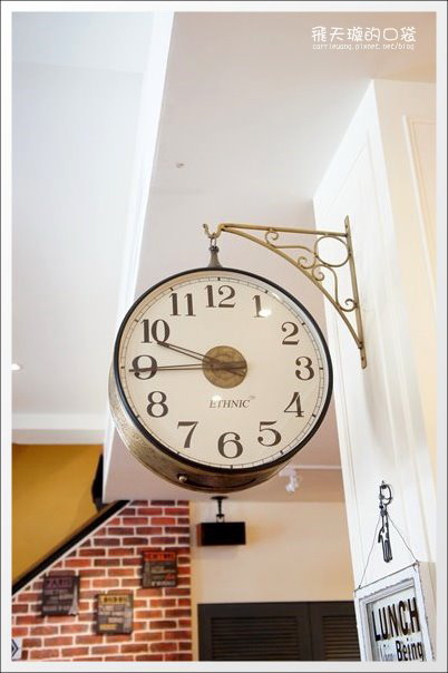 Second Floor (5).jpg