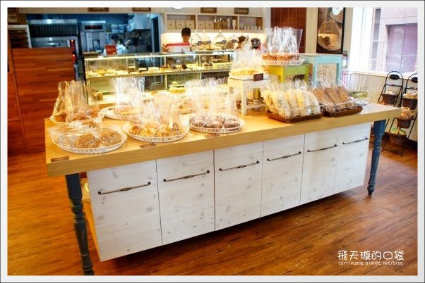 Second Floor (8).JPG