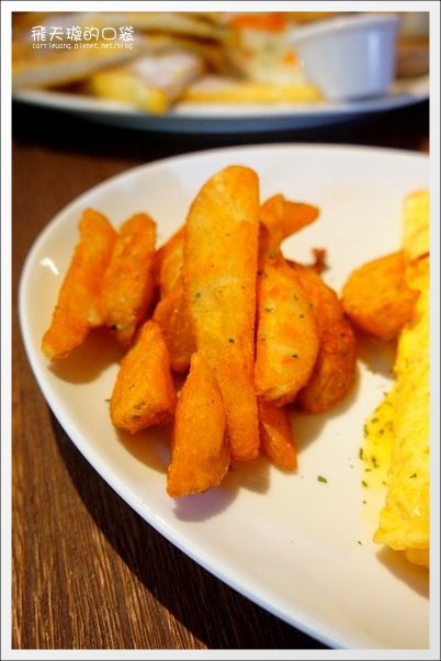 Second Floor (21).jpg