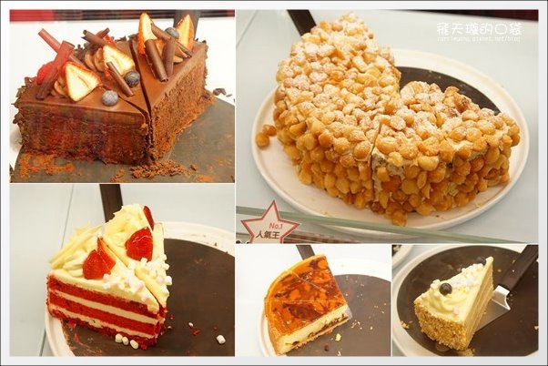 Second Floor (7).jpg