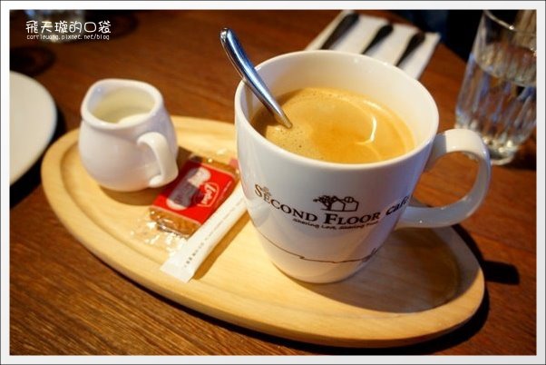 Second Floor (17).JPG