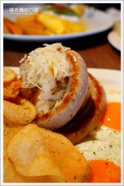 Second Floor (24).jpg