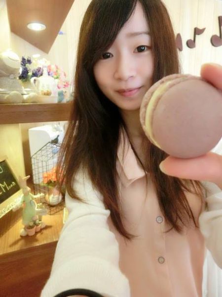 1661041_671914779547773_583962108662447352_n