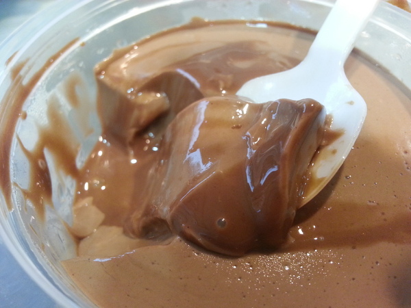 月亮奇司起司烘焙專賣店：【口碑卷19】浪漫氣息的重乳酪。月亮奇司起司烘焙專賣店