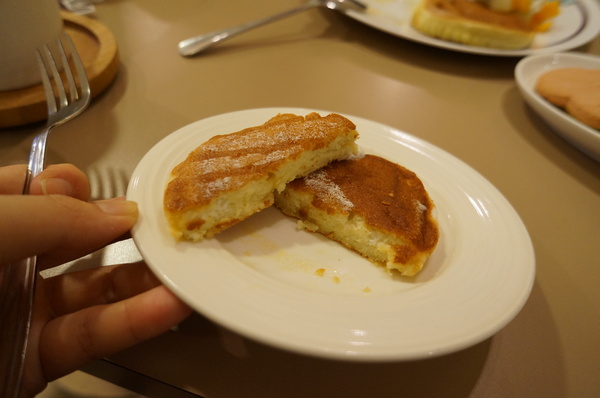 Aranzi Aronzo Cafe 阿朗基咖啡(南西店):N訪阿朗基♥可愛指數報表♥雪花冰抓住夏天的尾巴♥近期新品(內附菜單)