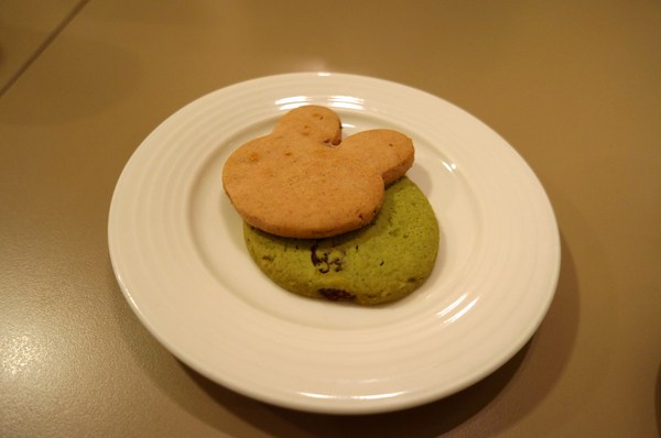 Aranzi Aronzo Cafe 阿朗基咖啡(南西店):N訪阿朗基♥可愛指數報表♥雪花冰抓住夏天的尾巴♥近期新品(內附菜單)