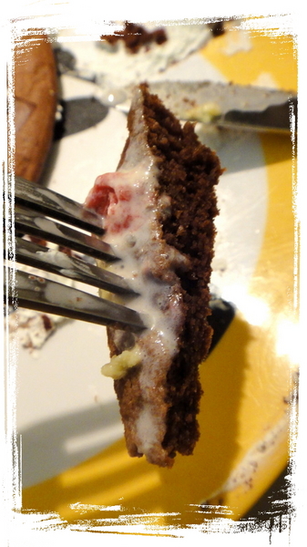 Aranzi Aronzo Cafe 阿朗基咖啡(新光三越南西店二館):【台北中山】讓人捨不得吃的超可愛甜點之阿朗基咖啡