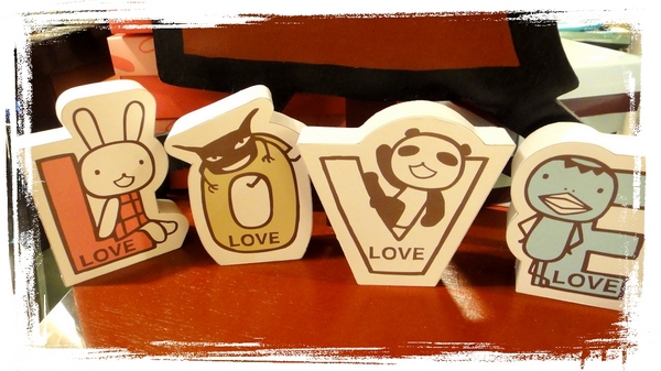 Aranzi Aronzo Cafe 阿朗基咖啡(新光三越南西店二館):【台北中山】讓人捨不得吃的超可愛甜點之阿朗基咖啡