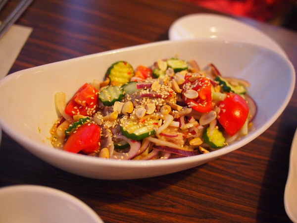 好雞婆土雞城:【食記】【景點】南投好雞婆土雞城&聚彩園休閒山莊@仁愛清境農場 : 與鳳凰共眠~清境山城兩天一夜小旅行! 擺夷料理好吃耶^^