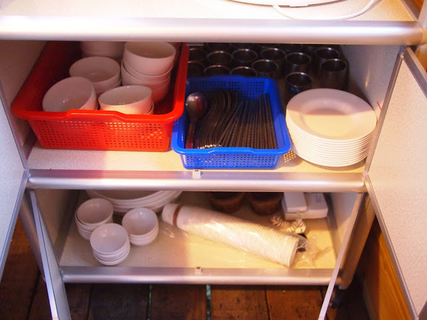 好雞婆土雞城:【食記】【景點】南投好雞婆土雞城&聚彩園休閒山莊@仁愛清境農場 : 與鳳凰共眠~清境山城兩天一夜小旅行! 擺夷料理好吃耶^^