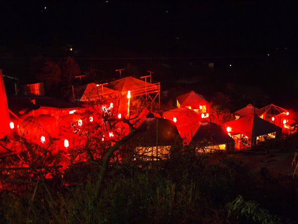 好雞婆土雞城:【食記】【景點】南投好雞婆土雞城&聚彩園休閒山莊@仁愛清境農場 : 與鳳凰共眠~清境山城兩天一夜小旅行! 擺夷料理好吃耶^^