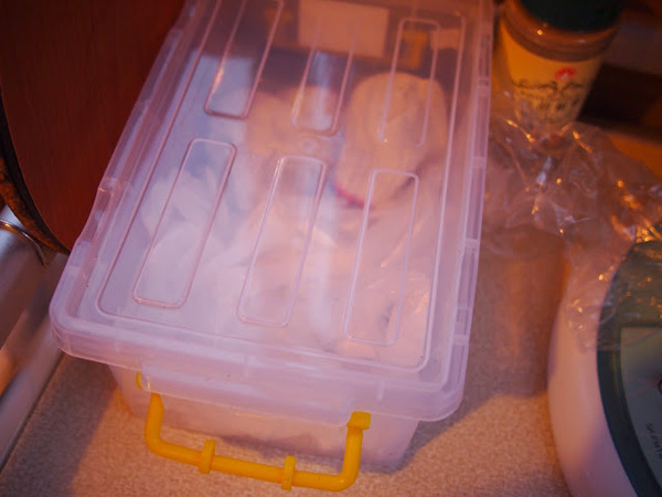 好雞婆土雞城:【食記】【景點】南投好雞婆土雞城&聚彩園休閒山莊@仁愛清境農場 : 與鳳凰共眠~清境山城兩天一夜小旅行! 擺夷料理好吃耶^^