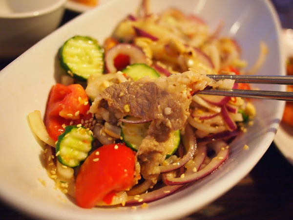 好雞婆土雞城:【食記】【景點】南投好雞婆土雞城&聚彩園休閒山莊@仁愛清境農場 : 與鳳凰共眠~清境山城兩天一夜小旅行! 擺夷料理好吃耶^^