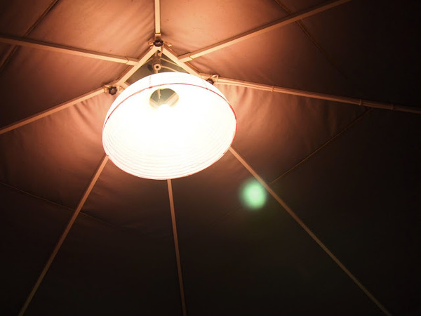 好雞婆土雞城:【食記】【景點】南投好雞婆土雞城&聚彩園休閒山莊@仁愛清境農場 : 與鳳凰共眠~清境山城兩天一夜小旅行! 擺夷料理好吃耶^^