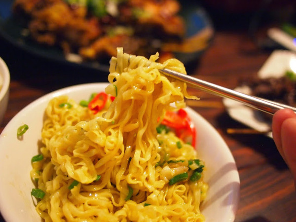 好雞婆土雞城:【食記】【景點】南投好雞婆土雞城&聚彩園休閒山莊@仁愛清境農場 : 與鳳凰共眠~清境山城兩天一夜小旅行! 擺夷料理好吃耶^^