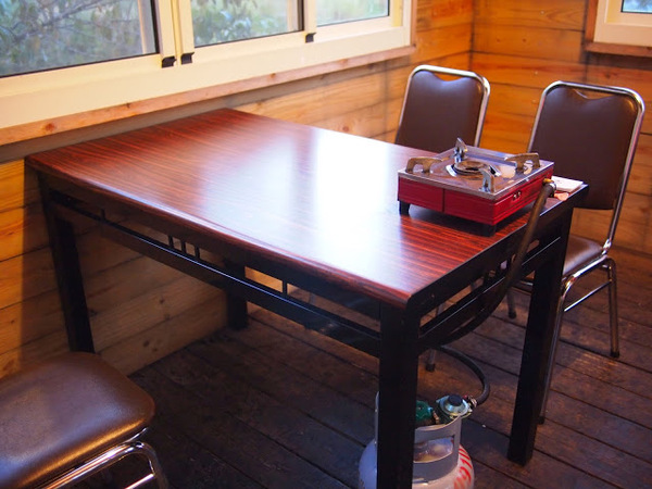 好雞婆土雞城:【食記】【景點】南投好雞婆土雞城&聚彩園休閒山莊@仁愛清境農場 : 與鳳凰共眠~清境山城兩天一夜小旅行! 擺夷料理好吃耶^^