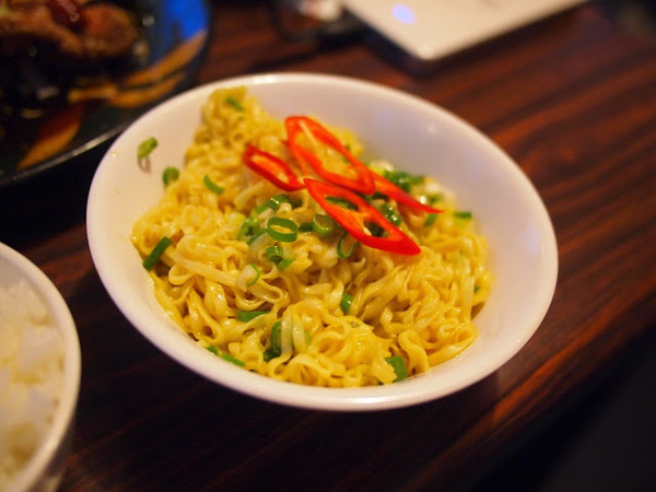 好雞婆土雞城:【食記】【景點】南投好雞婆土雞城&聚彩園休閒山莊@仁愛清境農場 : 與鳳凰共眠~清境山城兩天一夜小旅行! 擺夷料理好吃耶^^