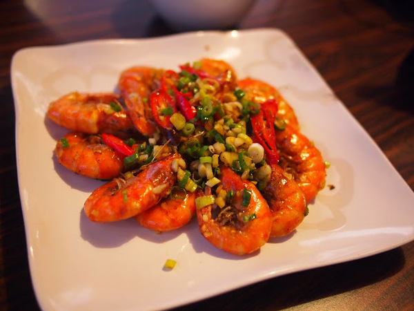 好雞婆土雞城:【食記】【景點】南投好雞婆土雞城&聚彩園休閒山莊@仁愛清境農場 : 與鳳凰共眠~清境山城兩天一夜小旅行! 擺夷料理好吃耶^^