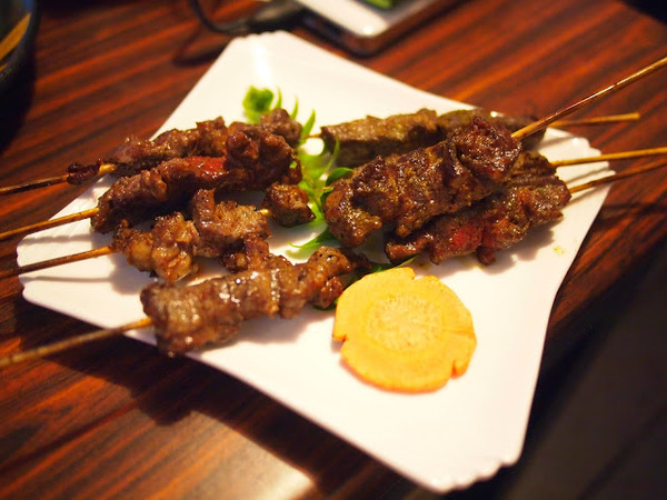 好雞婆土雞城:【食記】【景點】南投好雞婆土雞城&聚彩園休閒山莊@仁愛清境農場 : 與鳳凰共眠~清境山城兩天一夜小旅行! 擺夷料理好吃耶^^