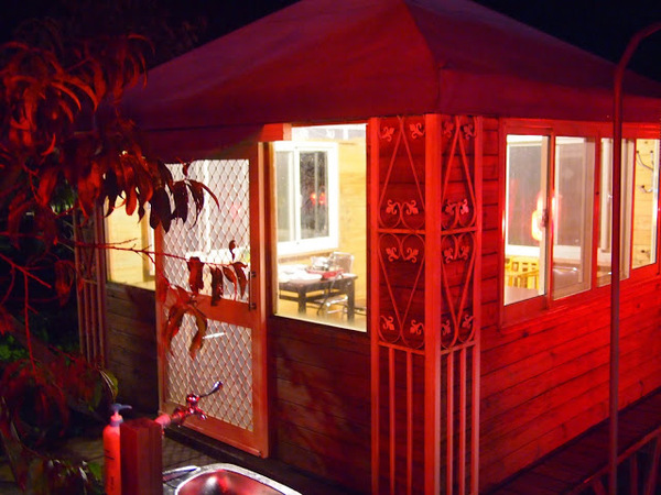 好雞婆土雞城:【食記】【景點】南投好雞婆土雞城&聚彩園休閒山莊@仁愛清境農場 : 與鳳凰共眠~清境山城兩天一夜小旅行! 擺夷料理好吃耶^^