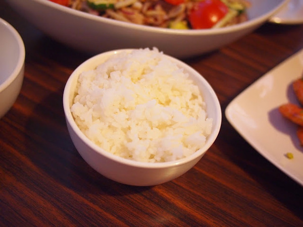 好雞婆土雞城:【食記】【景點】南投好雞婆土雞城&聚彩園休閒山莊@仁愛清境農場 : 與鳳凰共眠~清境山城兩天一夜小旅行! 擺夷料理好吃耶^^