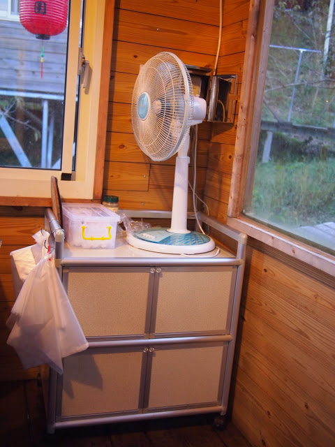 好雞婆土雞城:【食記】【景點】南投好雞婆土雞城&聚彩園休閒山莊@仁愛清境農場 : 與鳳凰共眠~清境山城兩天一夜小旅行! 擺夷料理好吃耶^^