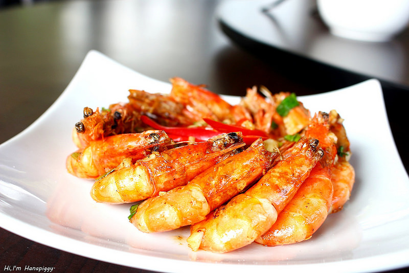 清境美食推薦好雞婆 (20)