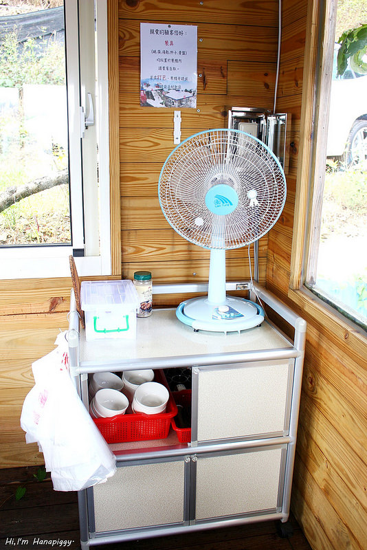 清境美食推薦好雞婆 (10)