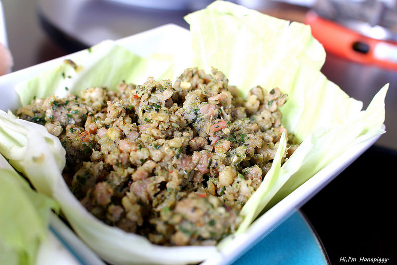 清境美食推薦好雞婆 (26)