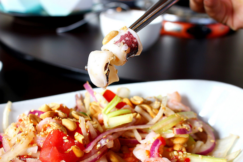 清境美食推薦好雞婆 (18)