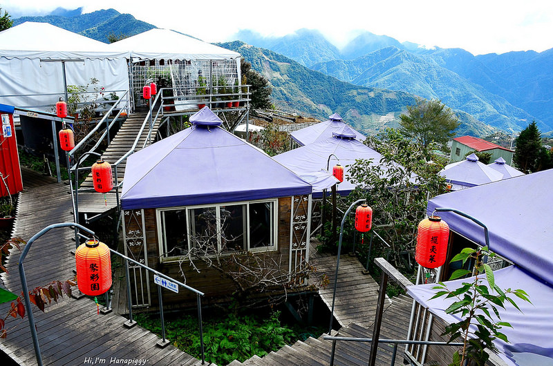 清境美食推薦好雞婆 (4)