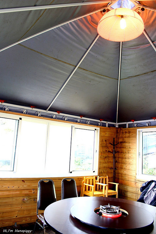 清境美食推薦好雞婆 (11)