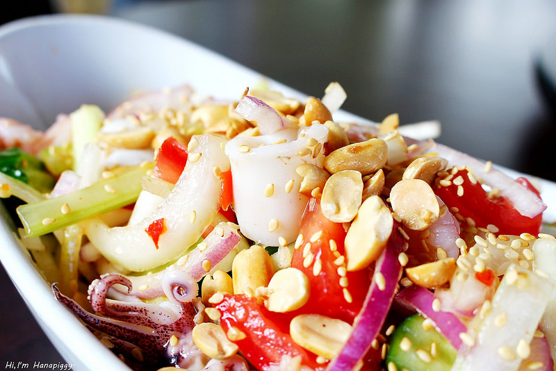 清境美食推薦好雞婆 (17)