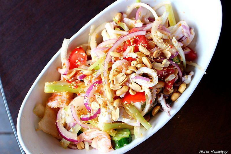 清境美食推薦好雞婆 (16)