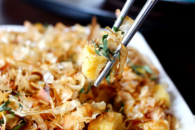 清境美食推薦好雞婆 (32)