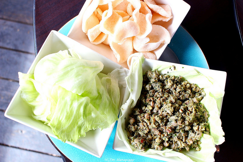 清境美食推薦好雞婆 (25)