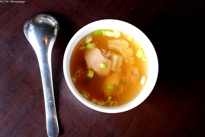 清境美食推薦好雞婆 (34)