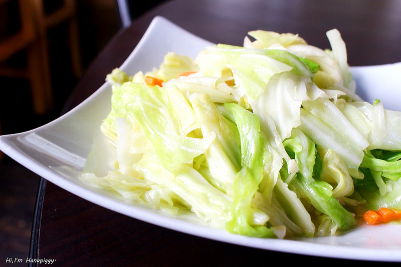 清境美食推薦好雞婆 (12)