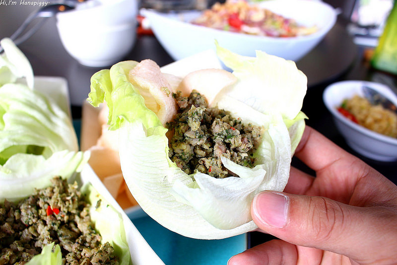 清境美食推薦好雞婆 (28)