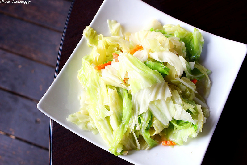 清境美食推薦好雞婆 (13)