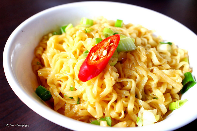 清境美食推薦好雞婆 (15)