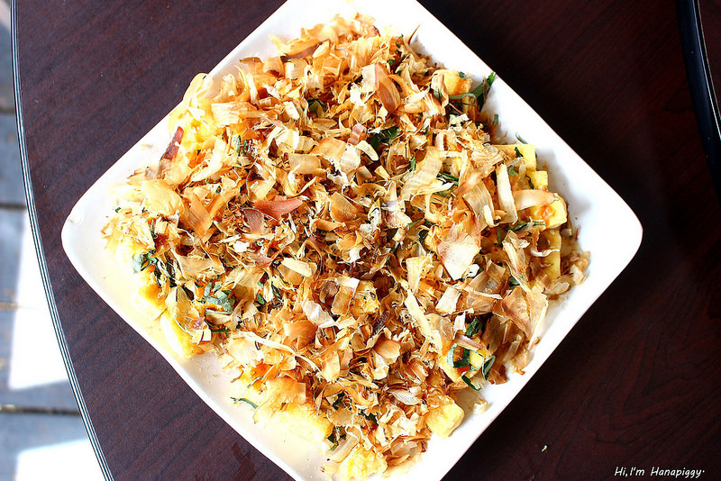 清境美食推薦好雞婆 (29)