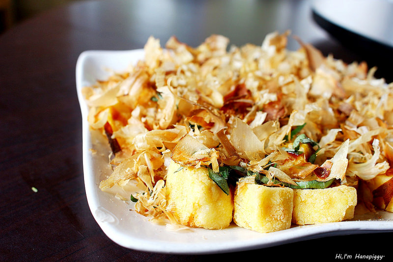 清境美食推薦好雞婆 (30)